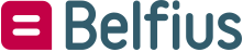 Belfius